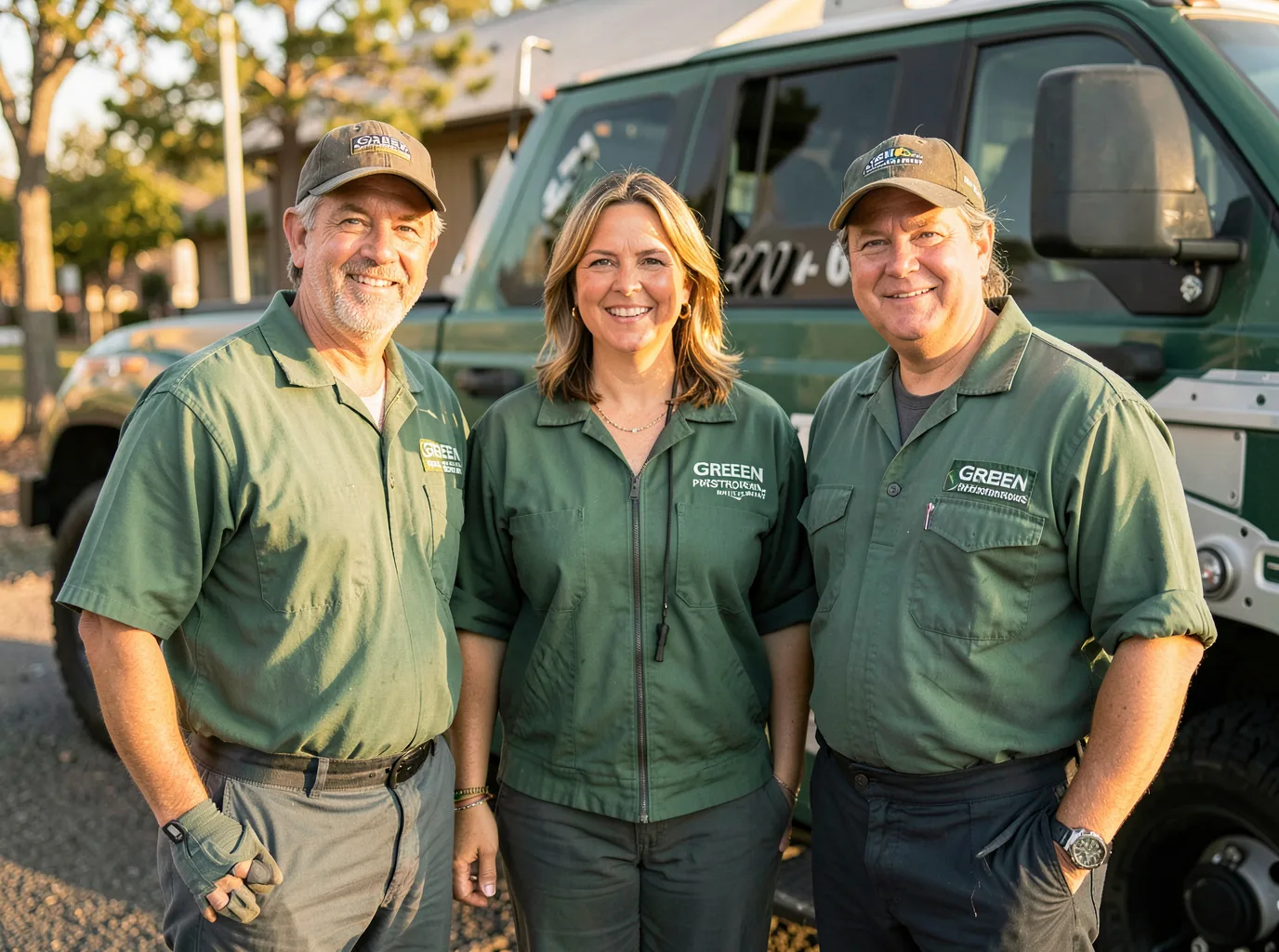 Water Damage Restoration company in Watertown, CT